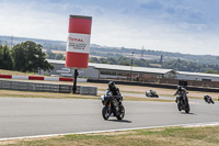 donington-no-limits-trackday;donington-park-photographs;donington-trackday-photographs;no-limits-trackdays;peter-wileman-photography;trackday-digital-images;trackday-photos