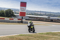 donington-no-limits-trackday;donington-park-photographs;donington-trackday-photographs;no-limits-trackdays;peter-wileman-photography;trackday-digital-images;trackday-photos