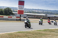 donington-no-limits-trackday;donington-park-photographs;donington-trackday-photographs;no-limits-trackdays;peter-wileman-photography;trackday-digital-images;trackday-photos