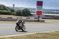 donington-no-limits-trackday;donington-park-photographs;donington-trackday-photographs;no-limits-trackdays;peter-wileman-photography;trackday-digital-images;trackday-photos