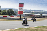 donington-no-limits-trackday;donington-park-photographs;donington-trackday-photographs;no-limits-trackdays;peter-wileman-photography;trackday-digital-images;trackday-photos