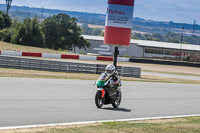 donington-no-limits-trackday;donington-park-photographs;donington-trackday-photographs;no-limits-trackdays;peter-wileman-photography;trackday-digital-images;trackday-photos