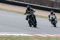 donington-no-limits-trackday;donington-park-photographs;donington-trackday-photographs;no-limits-trackdays;peter-wileman-photography;trackday-digital-images;trackday-photos