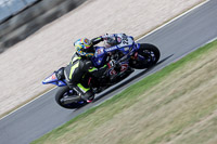 donington-no-limits-trackday;donington-park-photographs;donington-trackday-photographs;no-limits-trackdays;peter-wileman-photography;trackday-digital-images;trackday-photos