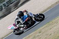 donington-no-limits-trackday;donington-park-photographs;donington-trackday-photographs;no-limits-trackdays;peter-wileman-photography;trackday-digital-images;trackday-photos