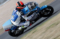 donington-no-limits-trackday;donington-park-photographs;donington-trackday-photographs;no-limits-trackdays;peter-wileman-photography;trackday-digital-images;trackday-photos