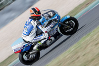 donington-no-limits-trackday;donington-park-photographs;donington-trackday-photographs;no-limits-trackdays;peter-wileman-photography;trackday-digital-images;trackday-photos