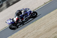 donington-no-limits-trackday;donington-park-photographs;donington-trackday-photographs;no-limits-trackdays;peter-wileman-photography;trackday-digital-images;trackday-photos