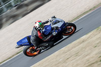 donington-no-limits-trackday;donington-park-photographs;donington-trackday-photographs;no-limits-trackdays;peter-wileman-photography;trackday-digital-images;trackday-photos