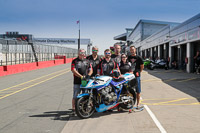 donington-no-limits-trackday;donington-park-photographs;donington-trackday-photographs;no-limits-trackdays;peter-wileman-photography;trackday-digital-images;trackday-photos