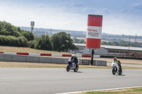 donington-no-limits-trackday;donington-park-photographs;donington-trackday-photographs;no-limits-trackdays;peter-wileman-photography;trackday-digital-images;trackday-photos