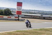 donington-no-limits-trackday;donington-park-photographs;donington-trackday-photographs;no-limits-trackdays;peter-wileman-photography;trackday-digital-images;trackday-photos