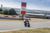 donington-no-limits-trackday;donington-park-photographs;donington-trackday-photographs;no-limits-trackdays;peter-wileman-photography;trackday-digital-images;trackday-photos