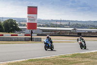 donington-no-limits-trackday;donington-park-photographs;donington-trackday-photographs;no-limits-trackdays;peter-wileman-photography;trackday-digital-images;trackday-photos