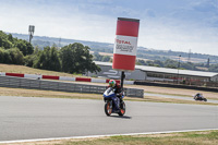 donington-no-limits-trackday;donington-park-photographs;donington-trackday-photographs;no-limits-trackdays;peter-wileman-photography;trackday-digital-images;trackday-photos