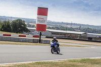 donington-no-limits-trackday;donington-park-photographs;donington-trackday-photographs;no-limits-trackdays;peter-wileman-photography;trackday-digital-images;trackday-photos