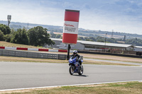 donington-no-limits-trackday;donington-park-photographs;donington-trackday-photographs;no-limits-trackdays;peter-wileman-photography;trackday-digital-images;trackday-photos