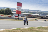 donington-no-limits-trackday;donington-park-photographs;donington-trackday-photographs;no-limits-trackdays;peter-wileman-photography;trackday-digital-images;trackday-photos