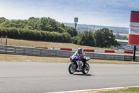 donington-no-limits-trackday;donington-park-photographs;donington-trackday-photographs;no-limits-trackdays;peter-wileman-photography;trackday-digital-images;trackday-photos