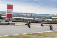 donington-no-limits-trackday;donington-park-photographs;donington-trackday-photographs;no-limits-trackdays;peter-wileman-photography;trackday-digital-images;trackday-photos