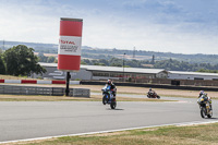 donington-no-limits-trackday;donington-park-photographs;donington-trackday-photographs;no-limits-trackdays;peter-wileman-photography;trackday-digital-images;trackday-photos