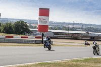 donington-no-limits-trackday;donington-park-photographs;donington-trackday-photographs;no-limits-trackdays;peter-wileman-photography;trackday-digital-images;trackday-photos