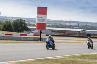 donington-no-limits-trackday;donington-park-photographs;donington-trackday-photographs;no-limits-trackdays;peter-wileman-photography;trackday-digital-images;trackday-photos