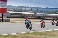 donington-no-limits-trackday;donington-park-photographs;donington-trackday-photographs;no-limits-trackdays;peter-wileman-photography;trackday-digital-images;trackday-photos