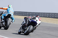 donington-no-limits-trackday;donington-park-photographs;donington-trackday-photographs;no-limits-trackdays;peter-wileman-photography;trackday-digital-images;trackday-photos