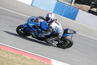 donington-no-limits-trackday;donington-park-photographs;donington-trackday-photographs;no-limits-trackdays;peter-wileman-photography;trackday-digital-images;trackday-photos