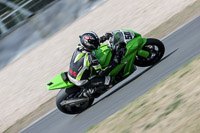 donington-no-limits-trackday;donington-park-photographs;donington-trackday-photographs;no-limits-trackdays;peter-wileman-photography;trackday-digital-images;trackday-photos