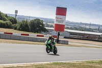 donington-no-limits-trackday;donington-park-photographs;donington-trackday-photographs;no-limits-trackdays;peter-wileman-photography;trackday-digital-images;trackday-photos