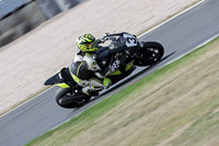 donington-no-limits-trackday;donington-park-photographs;donington-trackday-photographs;no-limits-trackdays;peter-wileman-photography;trackday-digital-images;trackday-photos