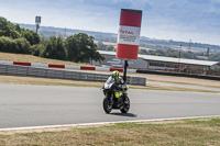 donington-no-limits-trackday;donington-park-photographs;donington-trackday-photographs;no-limits-trackdays;peter-wileman-photography;trackday-digital-images;trackday-photos