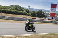 donington-no-limits-trackday;donington-park-photographs;donington-trackday-photographs;no-limits-trackdays;peter-wileman-photography;trackday-digital-images;trackday-photos