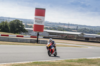 donington-no-limits-trackday;donington-park-photographs;donington-trackday-photographs;no-limits-trackdays;peter-wileman-photography;trackday-digital-images;trackday-photos