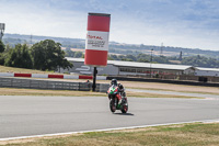 donington-no-limits-trackday;donington-park-photographs;donington-trackday-photographs;no-limits-trackdays;peter-wileman-photography;trackday-digital-images;trackday-photos