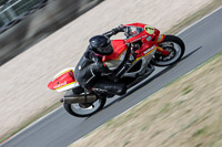 donington-no-limits-trackday;donington-park-photographs;donington-trackday-photographs;no-limits-trackdays;peter-wileman-photography;trackday-digital-images;trackday-photos