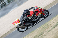 donington-no-limits-trackday;donington-park-photographs;donington-trackday-photographs;no-limits-trackdays;peter-wileman-photography;trackday-digital-images;trackday-photos