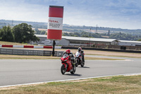 donington-no-limits-trackday;donington-park-photographs;donington-trackday-photographs;no-limits-trackdays;peter-wileman-photography;trackday-digital-images;trackday-photos