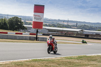 donington-no-limits-trackday;donington-park-photographs;donington-trackday-photographs;no-limits-trackdays;peter-wileman-photography;trackday-digital-images;trackday-photos