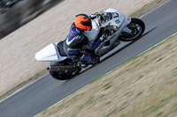 donington-no-limits-trackday;donington-park-photographs;donington-trackday-photographs;no-limits-trackdays;peter-wileman-photography;trackday-digital-images;trackday-photos