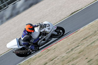 donington-no-limits-trackday;donington-park-photographs;donington-trackday-photographs;no-limits-trackdays;peter-wileman-photography;trackday-digital-images;trackday-photos