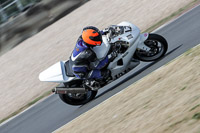 donington-no-limits-trackday;donington-park-photographs;donington-trackday-photographs;no-limits-trackdays;peter-wileman-photography;trackday-digital-images;trackday-photos