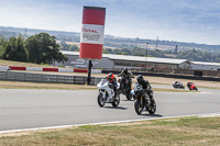 donington-no-limits-trackday;donington-park-photographs;donington-trackday-photographs;no-limits-trackdays;peter-wileman-photography;trackday-digital-images;trackday-photos