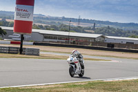 donington-no-limits-trackday;donington-park-photographs;donington-trackday-photographs;no-limits-trackdays;peter-wileman-photography;trackday-digital-images;trackday-photos