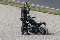 donington-no-limits-trackday;donington-park-photographs;donington-trackday-photographs;no-limits-trackdays;peter-wileman-photography;trackday-digital-images;trackday-photos