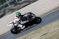 donington-no-limits-trackday;donington-park-photographs;donington-trackday-photographs;no-limits-trackdays;peter-wileman-photography;trackday-digital-images;trackday-photos