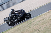 donington-no-limits-trackday;donington-park-photographs;donington-trackday-photographs;no-limits-trackdays;peter-wileman-photography;trackday-digital-images;trackday-photos