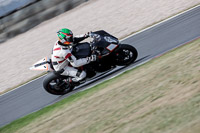 donington-no-limits-trackday;donington-park-photographs;donington-trackday-photographs;no-limits-trackdays;peter-wileman-photography;trackday-digital-images;trackday-photos